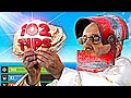 102 More RUST Tips U WON T KNOW 100 Guarantee