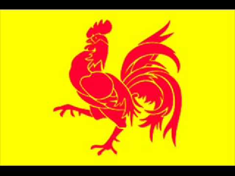 download lagu mp3 mp4 La Petite Gayole, download mp3 La Petite Gayole free downloadn, video klip La Petite Gayole