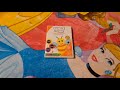 Opening To Baby S First Sounds 2008 DVD