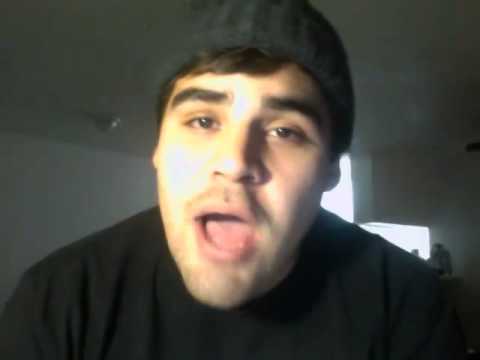 Rollin By Young Angel (MBM)