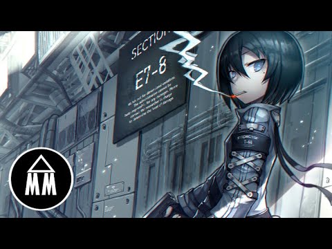 EMDI x SPLT - Forget You