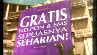 Download lagu Axis Sim Card Gladiator Makin Dekat 30 2012 2 mp3