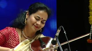 Download lagu Raga Gorakh Kalyan - Dr. Sangeeta Shankar live in concert mp3