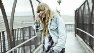 Royal Trux - Skywood Greenback Mantra