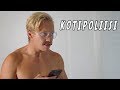 KOTIPOLIISI || BLOKESS feat. Kuudes kerros #channelswaphaaste KOTIPOLIISI || BLOKESS feat. Kuudes kerros #channelswaphaaste