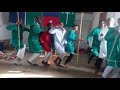 DR Khehlelezi Mubize Singene Moyeni VS DR Khokhovula UMzulu Khokhovula Sa
