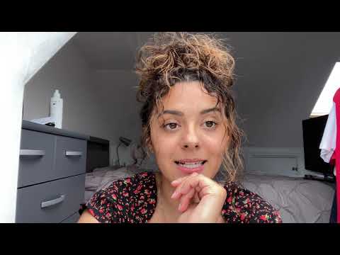 Vision Changes And Anxiety - Explained