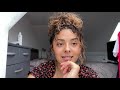 Vision Changes And Anxiety Explained