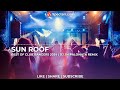 SUN ROOF | BEST OF CLUB BANGER 2024 | DJ JM PALOMATA REMIX | BANTRES MUSIC PRODUCTION