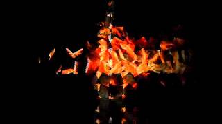 Love Sculpture - The Stumble