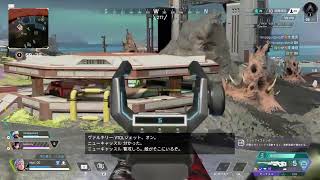 クソランク