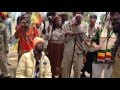 JAMAICAN RASTAFARIANS CHANT WITH GREAT JOY APRIL 21, 2016 - BIG STONE TELEVISION JAMAICAN RASTAFARIANS CHANT WITH GREAT JOY APRIL 21, 2016