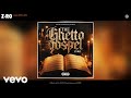 Z-Ro - All My Life (Official Audio)