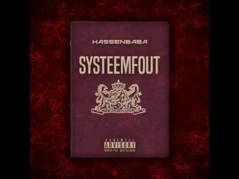 Hassenbaba - Systeem Fout