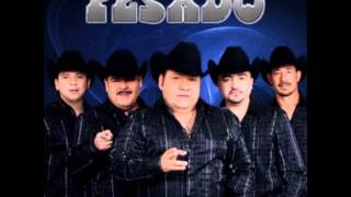 Grupo Pesado - Loco