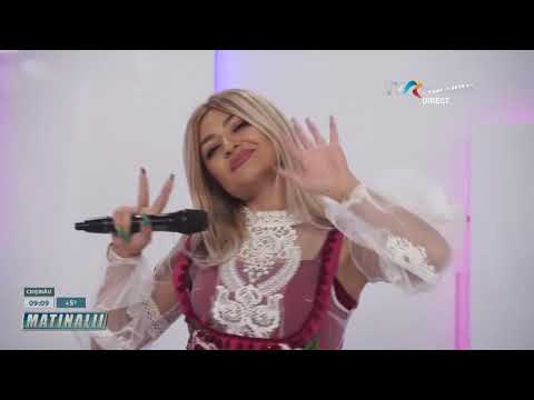 ILIE MAXIAN ❌ ALA ZASMENCO ❌ SANDU GALAI ❌ Folclor