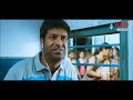 Vennela Kishore Latest Movies Back To Back Comedy Jabardasth Comedy Scenes TeluguComedyClub