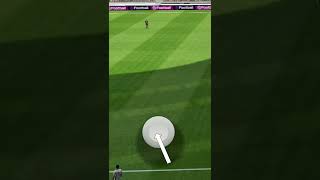 Download lagu CARA MELAKUKAN TENDANGAN MELENGKUNG DI PES MOBILE #efotballpes2021 mp3