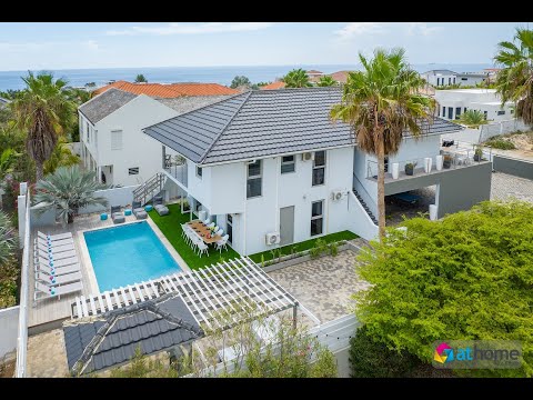 Videovoorbeeld: Woonhuis in Vista Royal