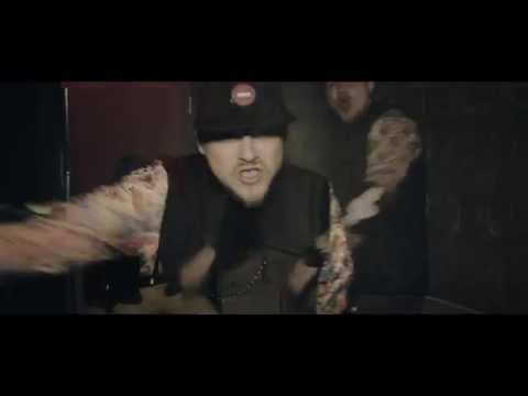 Mano Dio feat. Chilli Mari - Hasse Prod. by ZeDe