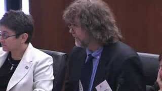 Compensating Creators in the Digital Age