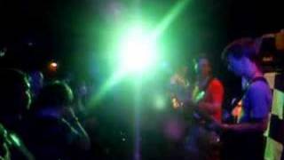 British Sea Power - Oh Larsen B (Yeovil)