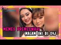 Memes Premeswari Live Ovj Malam Ini
