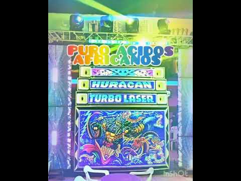 UNAHANGAIKA BURE 🔊🎶🎸ORCHESTRE LES VOLCANO