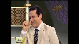 الفرق بين {  لَئِنْ أُخْرِجْتُمْ } و { وَإِن قُوتِلْتُمْ } في قول المنافقين لأهل الكتاب image