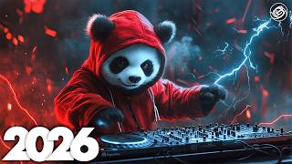 Download lagu Music Mix 2026 | Party Club Dance 2026 | Best Remixes Of Popular Songs 2026 MEGAMIX mp3 Download lagu Music Mix 2026 | Party Club Dance 2026 | Best Remixes Of Popular Songs 2026 MEGAMIX mp3