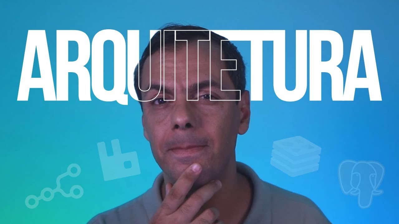 How to Organize N8N and VPS for Multiple Clients