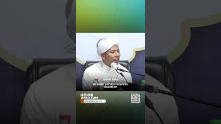 Download lagu Answer the prayers to the Prophet - Habib Segaf Baharun #advice #habibumarbinhafidz mp3