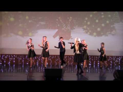 Stella Seim  Hopa`pa rei