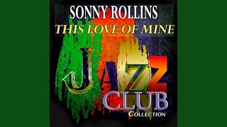 Mangoes (Remastered)