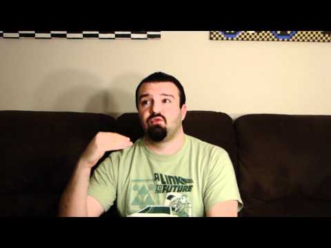 The Hateful Truth Ep.60 - WWE '12