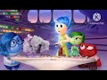 1 Second From 93 Animated Movies