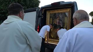 l-emozionante-arrivo-del-quadro-della-madonna-di-pompei-a-melito-irpino