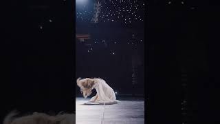 Download lagu illicit affairs taylor swift live performance the eras tour version #taylorswift  #theerastour mp3