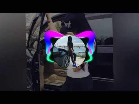 PREMIERE ! VACHE & GAYA - SEV ACHQER 2020 4 K своими во время карантин...