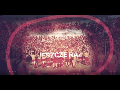 RETROnsmisja: zapowiedź meczu Sokół Ostróda - Widzew Łódź