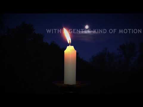 "Throw it Away" Sachal Vasandani