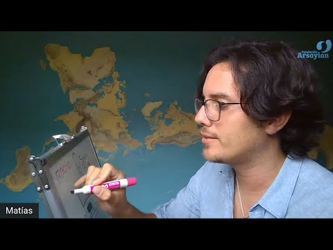 Camino al YOSOY Diez  Matias De Stefano   Español