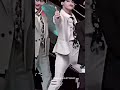 Aayi Naayi Dance Of BTS Stree 2 Viral Shorts Trendingshorts