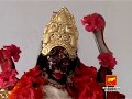 Andhakare Alo Tumi অন্ধকারে আলো তুমি Bengali Devotional Song Tanmoy Mu
