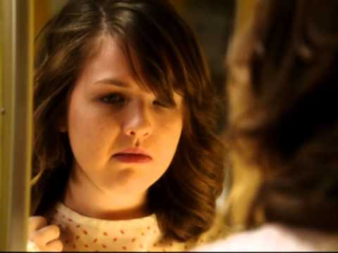 Degrassi 1303 "All I Wanna Do"