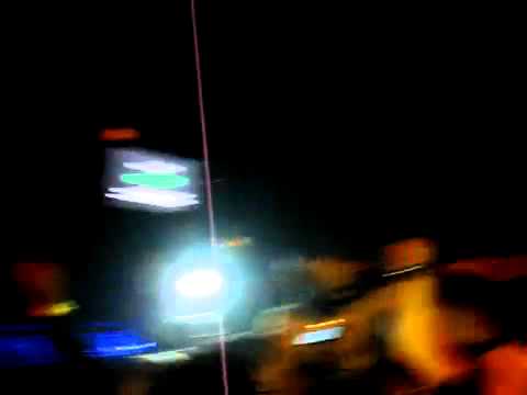 Above & Beyond VS. Passive Progressive - Sky Hides Away