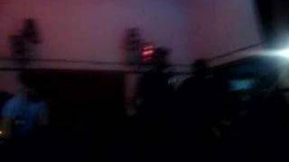 Houston Calls- Bob &amp; Bonnie