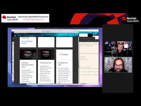 The Level Up Hour (S1E5): Building the Perfect Tools Container (toolbox)