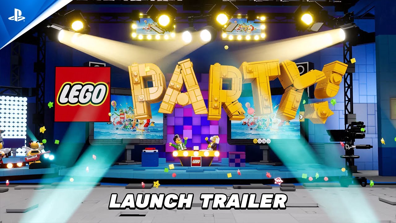 Play Video
