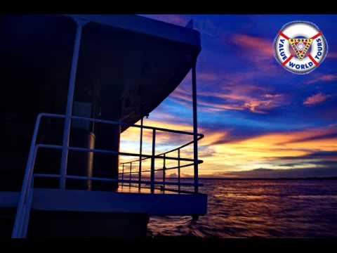 How do you pronounce LARA Croft?